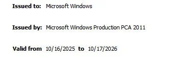 Screenshot 2026-07-03 194448.webp