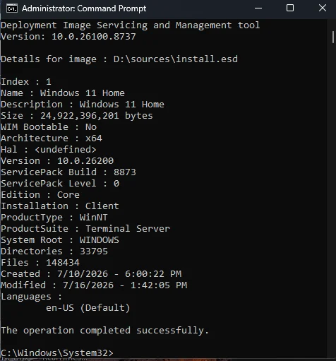 Screenshot 2026-07-16 135130.webp
