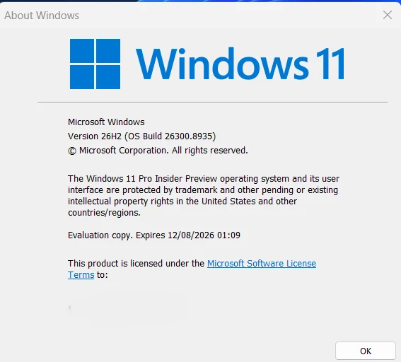 Screenshot 2026-07-21 143715333.webp