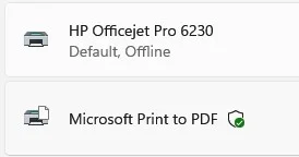 Screenshot 2026-07-26 074303.webp