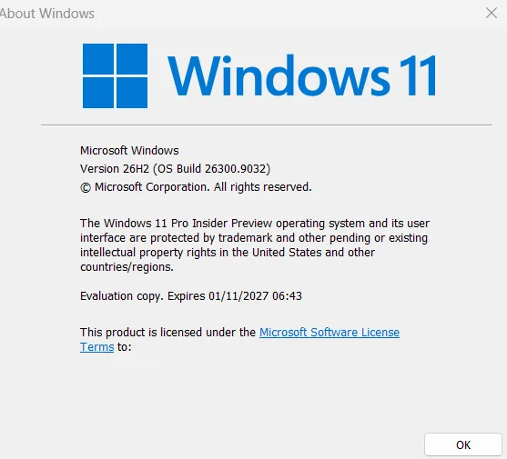 Screenshot 2026-08-02 0224464444.webp
