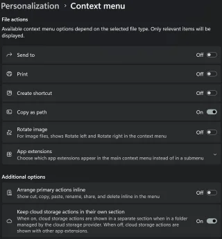 Screenshot 2026-08-17 170125 (Phone).webp