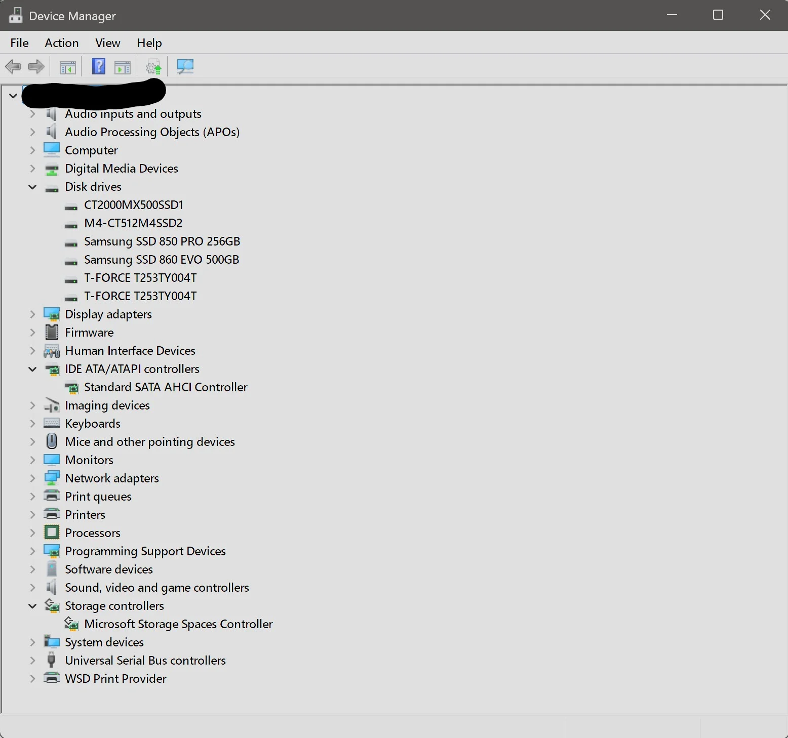 Screenshot 2026-08-27 110747.webp