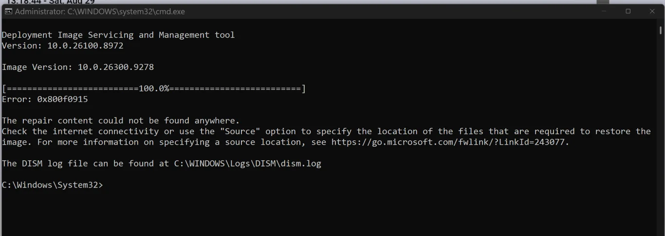 Screenshot 2026-08-29 131856 (Medium).webp