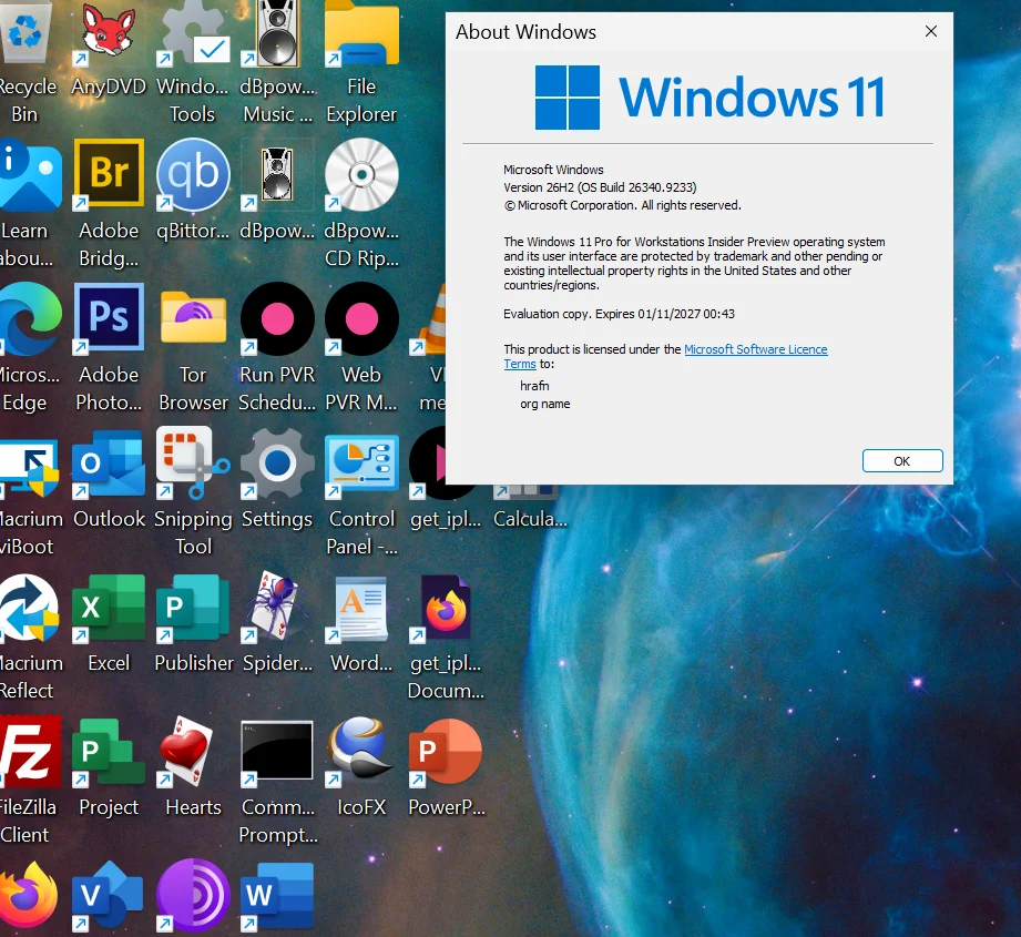 Screenshot 2026-08-30 090851.webp
