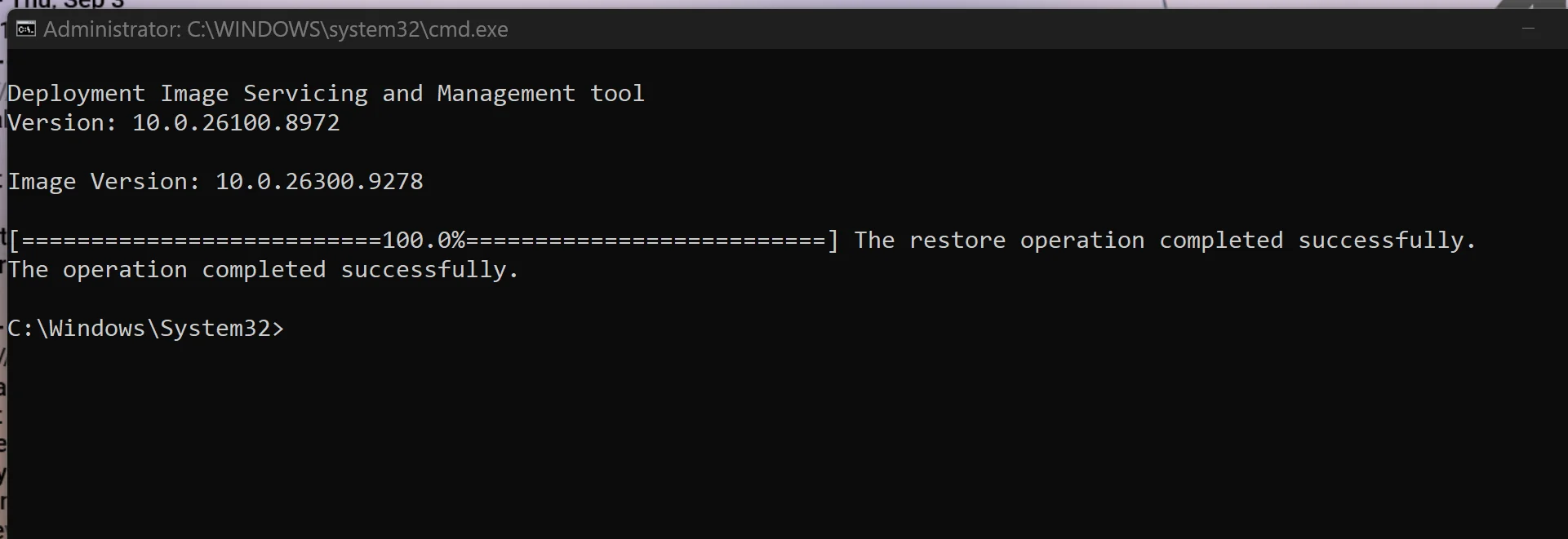 Screenshot 2026-09-03 161833.webp
