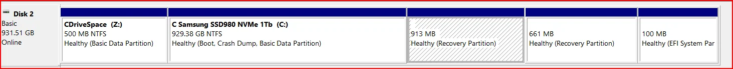 Screenshot 2026-09-03 C Partition.webp