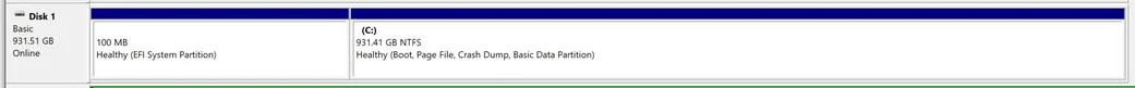 Screenshot 2026-09-05 195201.webp