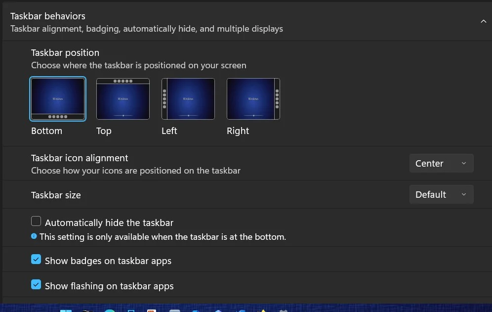 Screenshot 2026-09-06 191119.webp