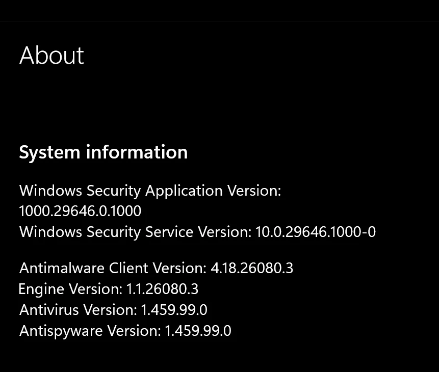 Screenshot 2026-09-07 141318.webp
