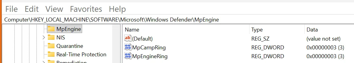 Screenshot 2026-09-07 141916.webp