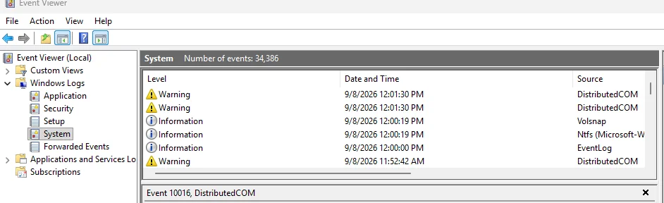Screenshot 2026-09-08 120244.webp