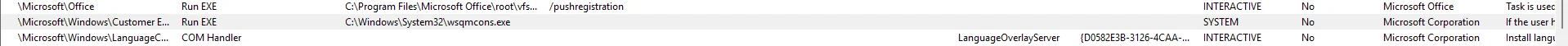 Screenshot 2026-09-08 140419.webp