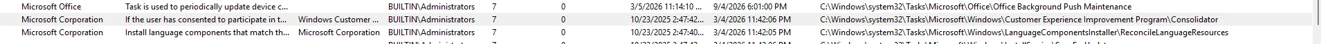 Screenshot 2026-09-08 140443.webp