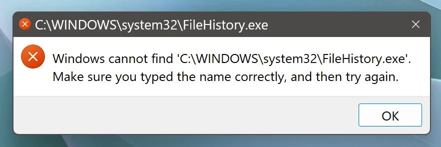Screenshot 2026-09-09 125712.webp