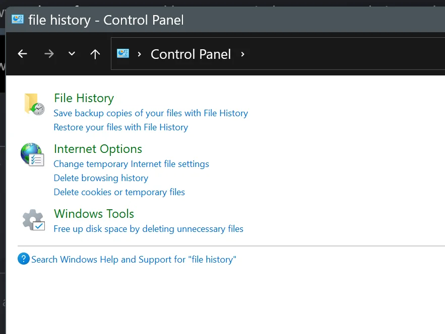 KB5124008 Windows 11 Cumulative Update build 26100.9445 (24H2) and ...