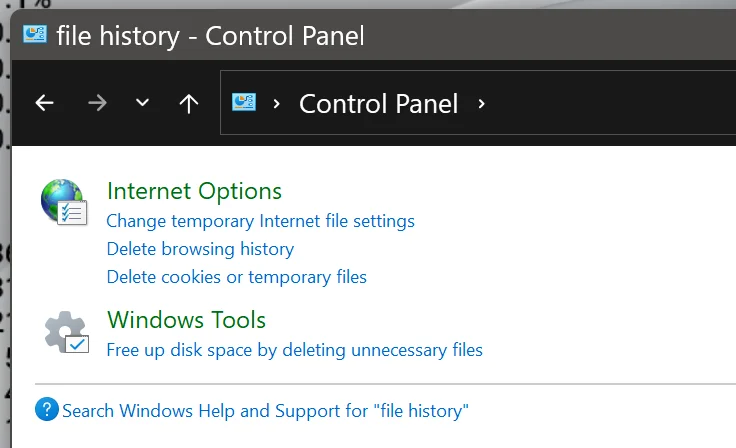 Screenshot 2026-09-09 143349.webp