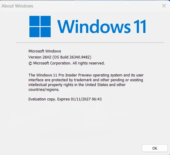 Screenshot 2026-09-12 110035.webp