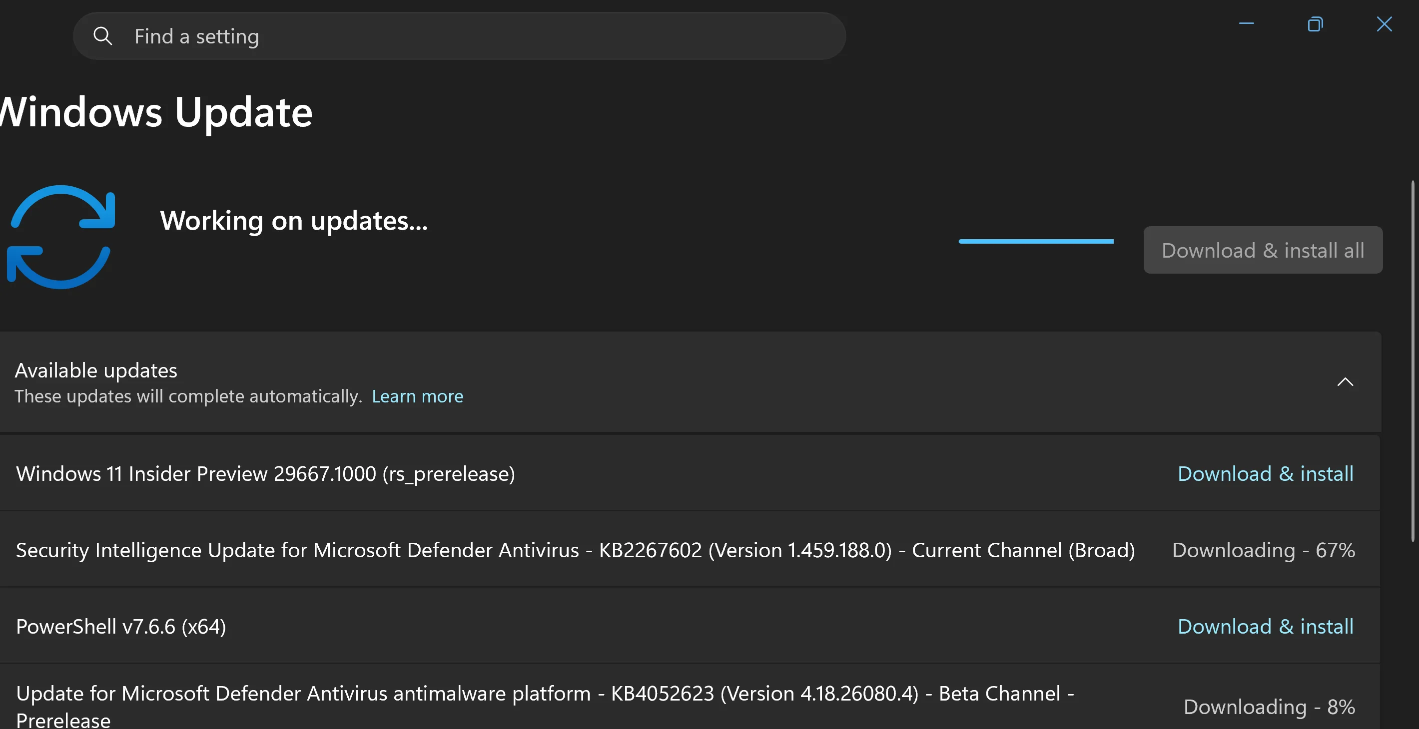 Screenshot 2026-09-13 195338.webp