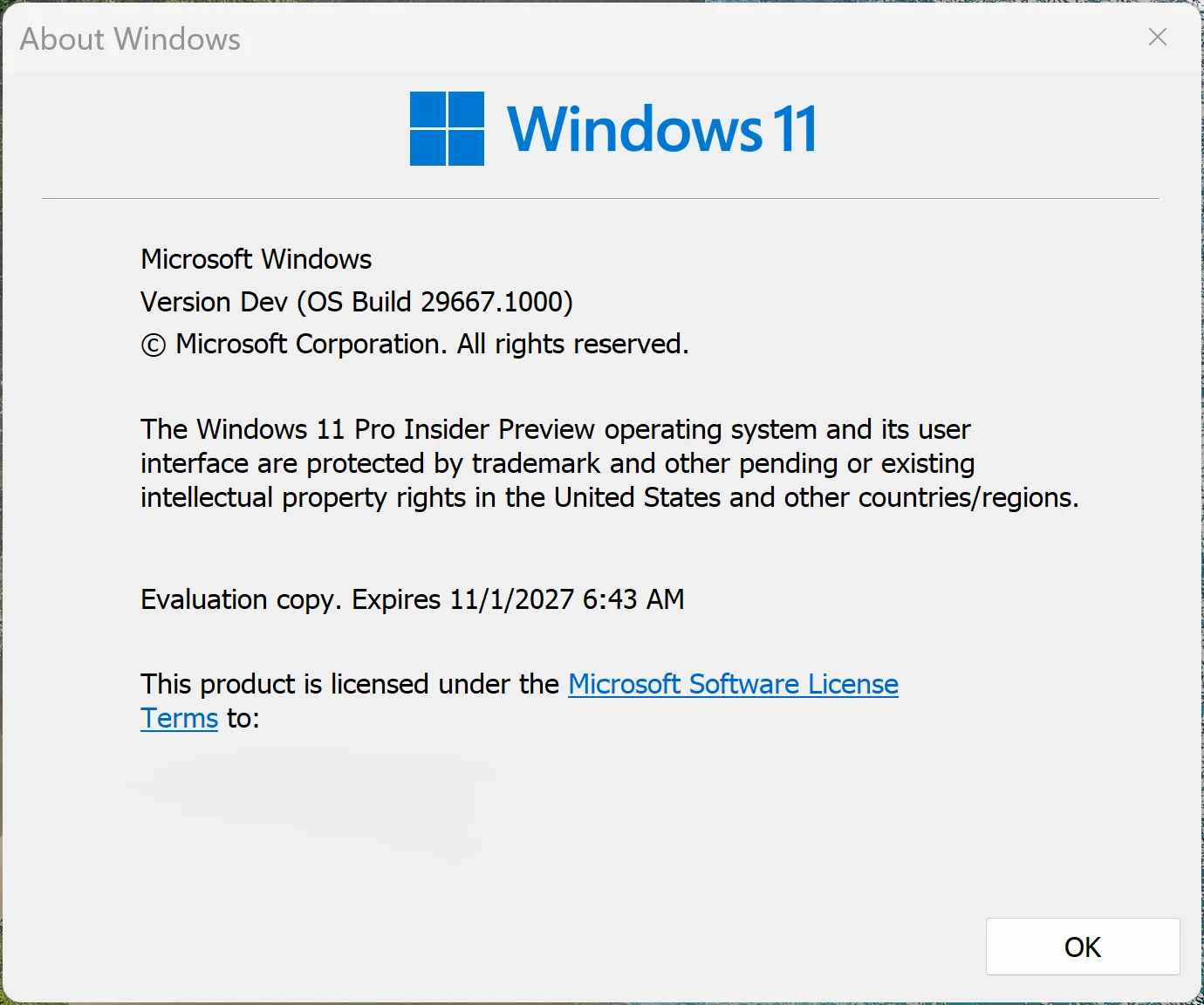 Screenshot 2026-09-13 214425.webp