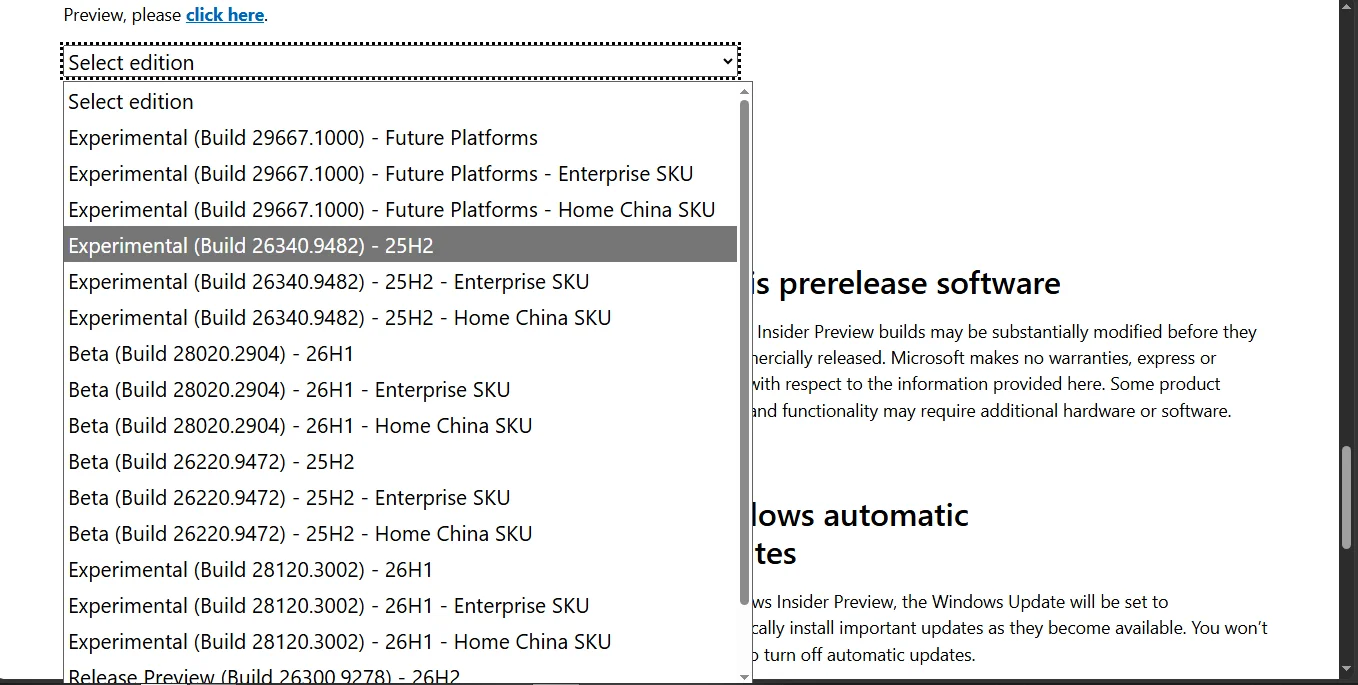 Screenshot 2026-09-14 162400.webp