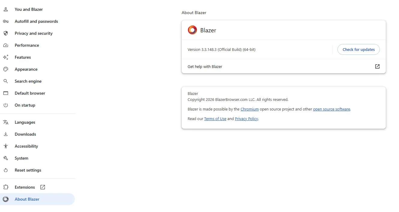 Screenshot 2026-09-19 124739.webp