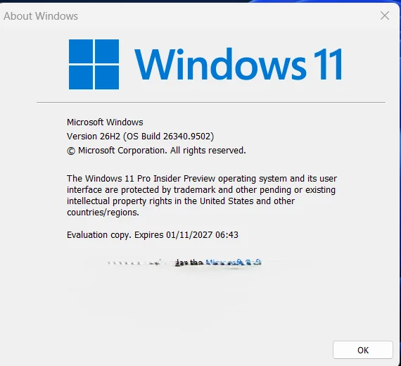 Screenshot 2026-09-19 150045.webp