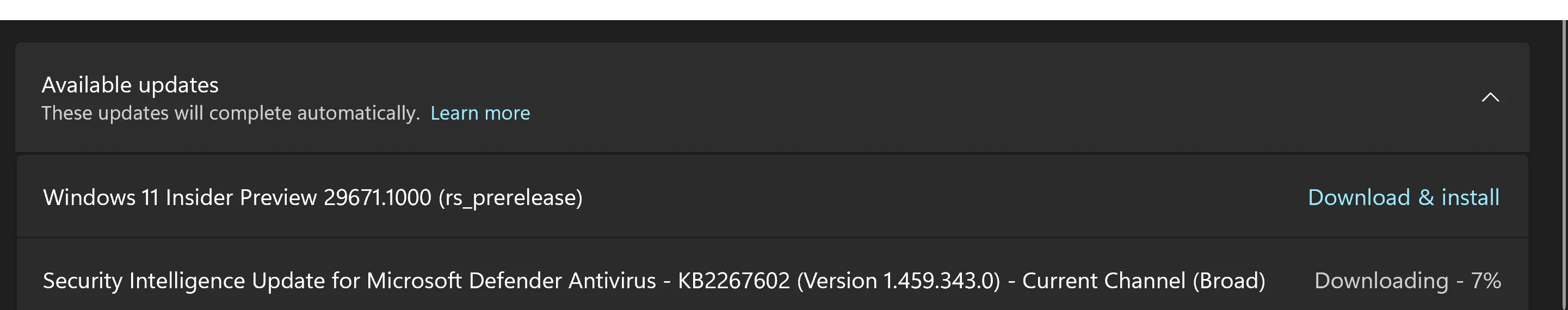 Screenshot 2026-09-23 160833.webp