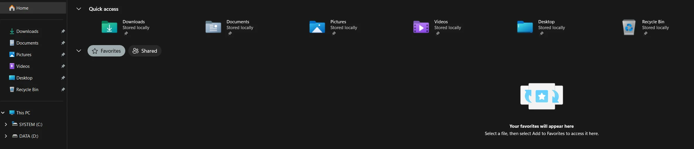 Screenshot 2026-09-24 104340.webp