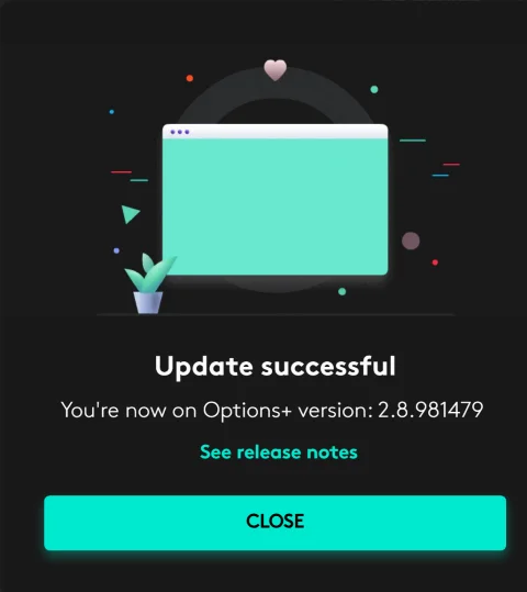 Screenshot 2026-09-25 150720 (Small).webp