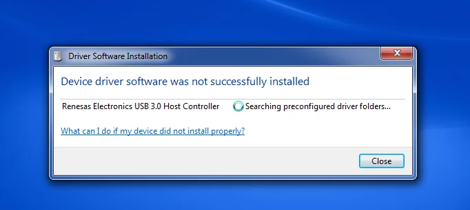 Screenshot 2026-09-25 184340.webp