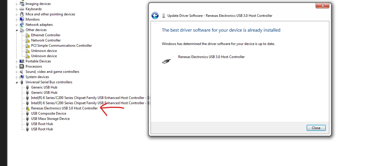 Screenshot 2026-09-25 184437.webp