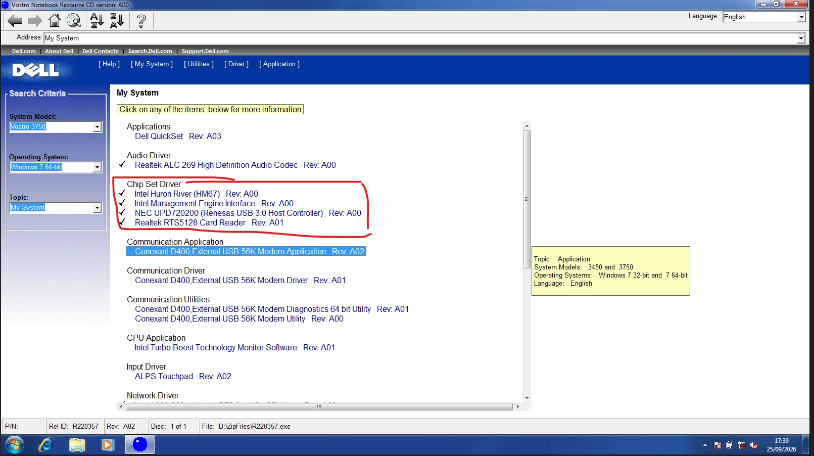 Screenshot 2026-09-25 184702.webp