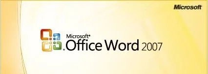 Screenshot 2026-09-27 081717.webp