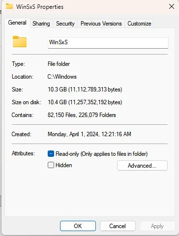 Screenshot 2026-10-02 131323.webp