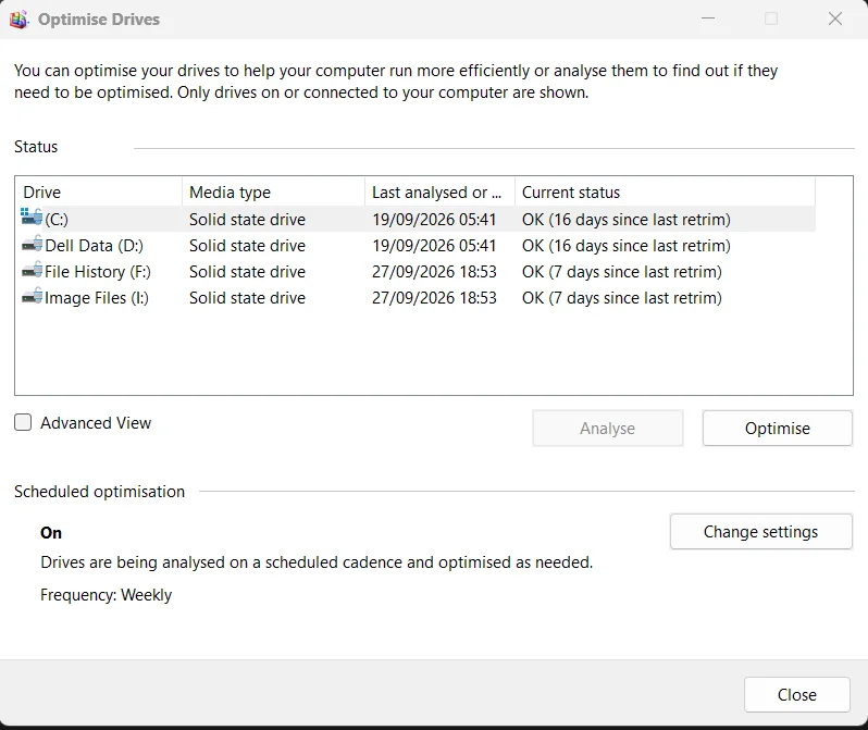 Screenshot 2026-10-05 103628.webp