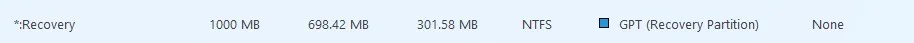 Screenshot 2026-10-05 185415.webp