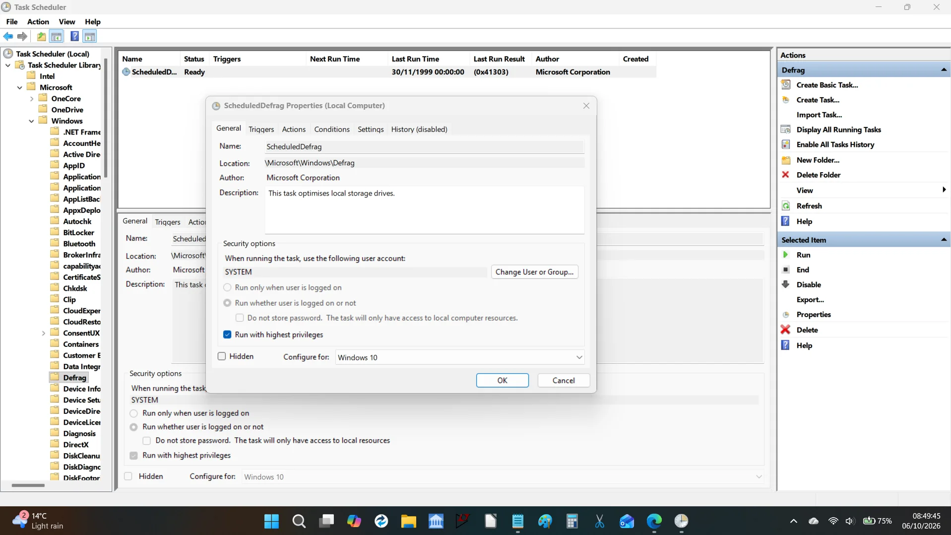 Screenshot 2026-10-06 084947.webp