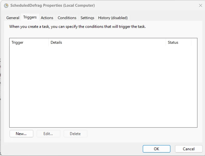 Screenshot 2026-10-06 084956.webp