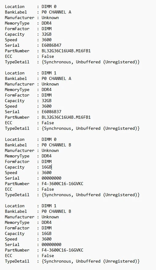 Screenshot 2026-10-06 191704.webp