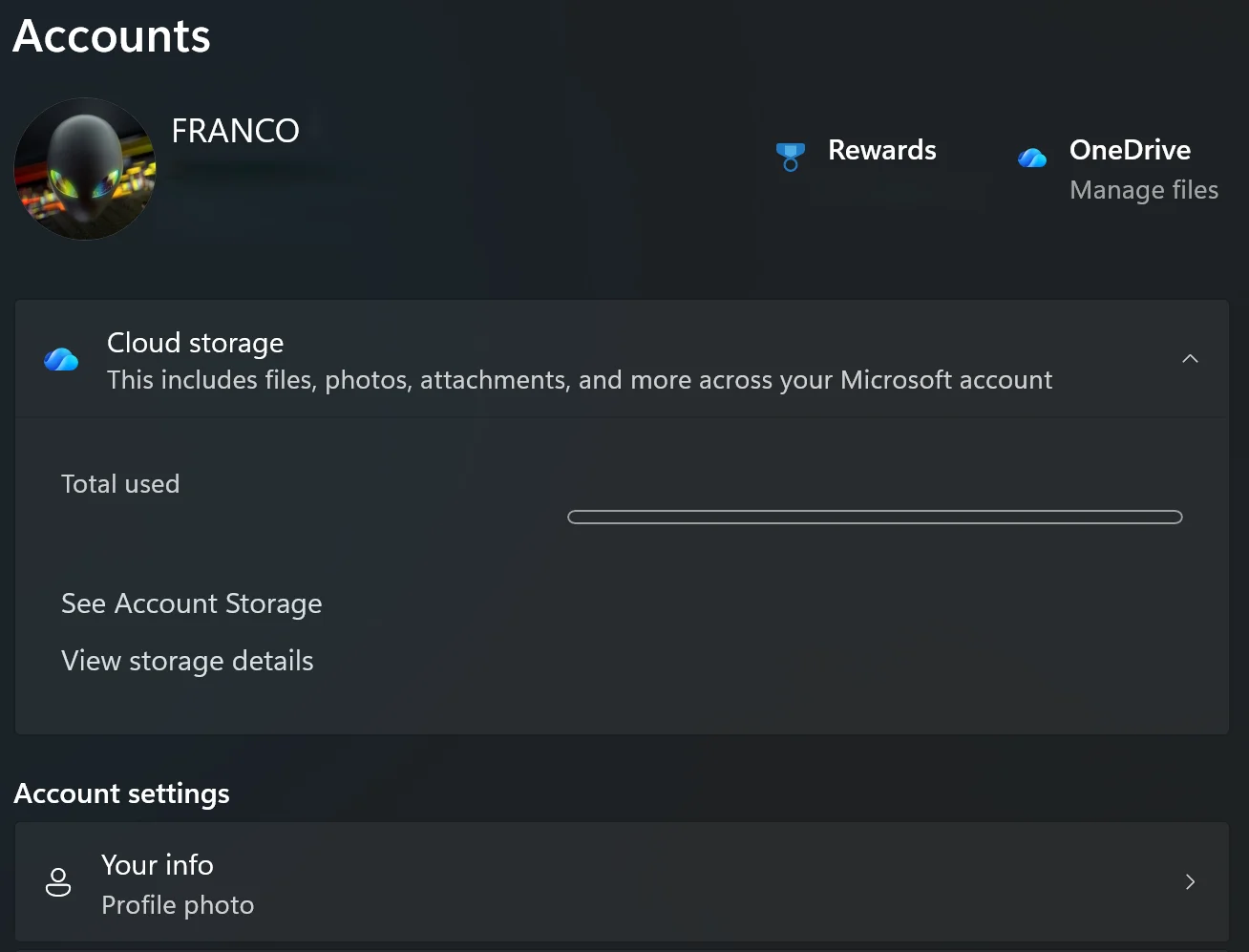 Screenshot 2026-10-06 194139.webp