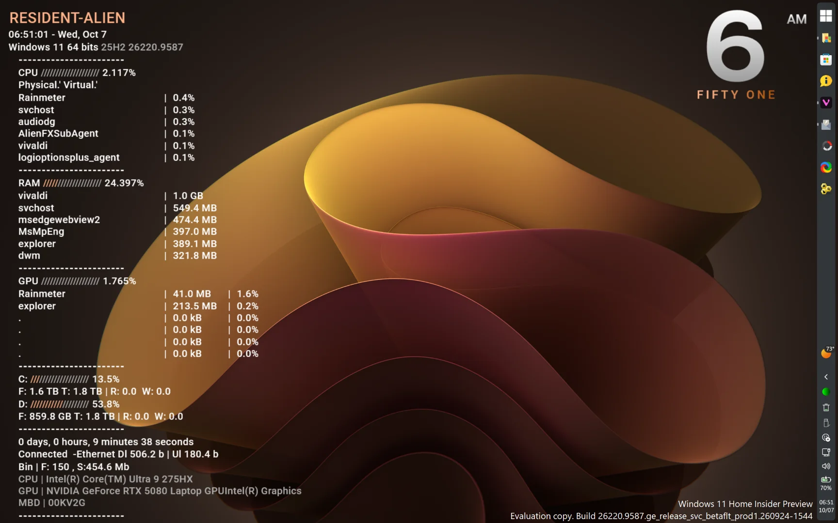 Screenshot 2026-10-07 065107 (Large).webp