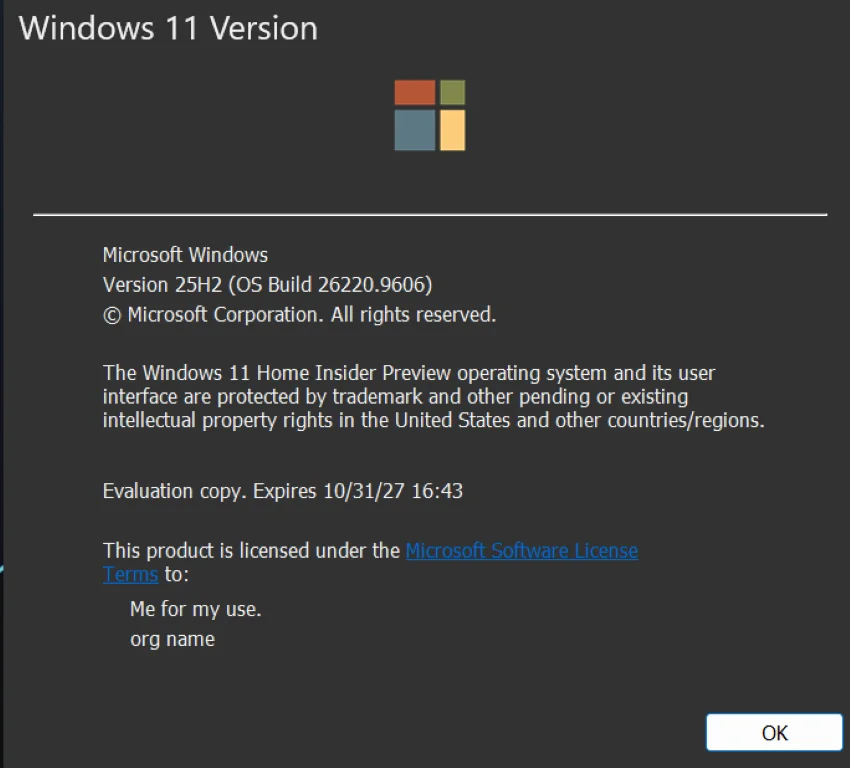 Screenshot 2026-10-07 120511 (Medium).webp