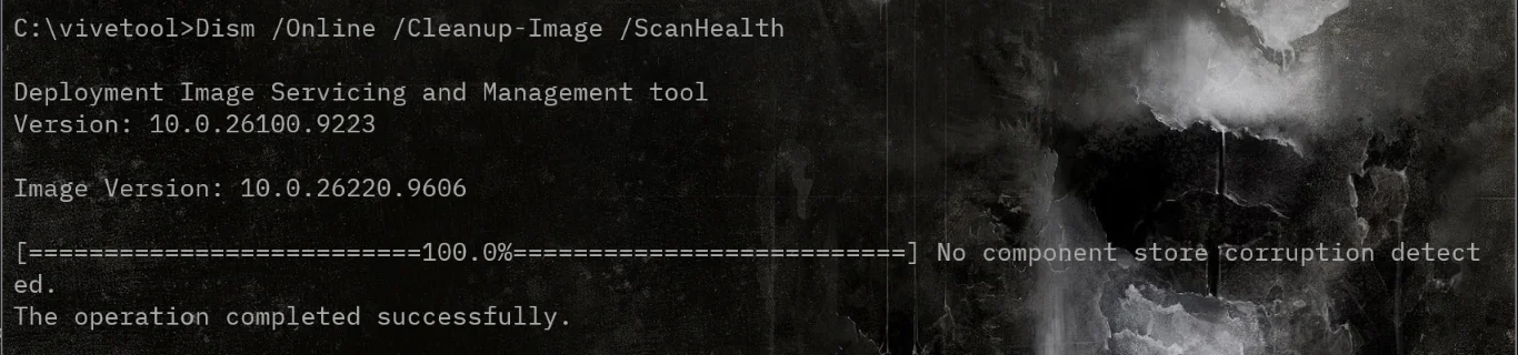 Screenshot 2026-10-07 120925 (Medium).webp