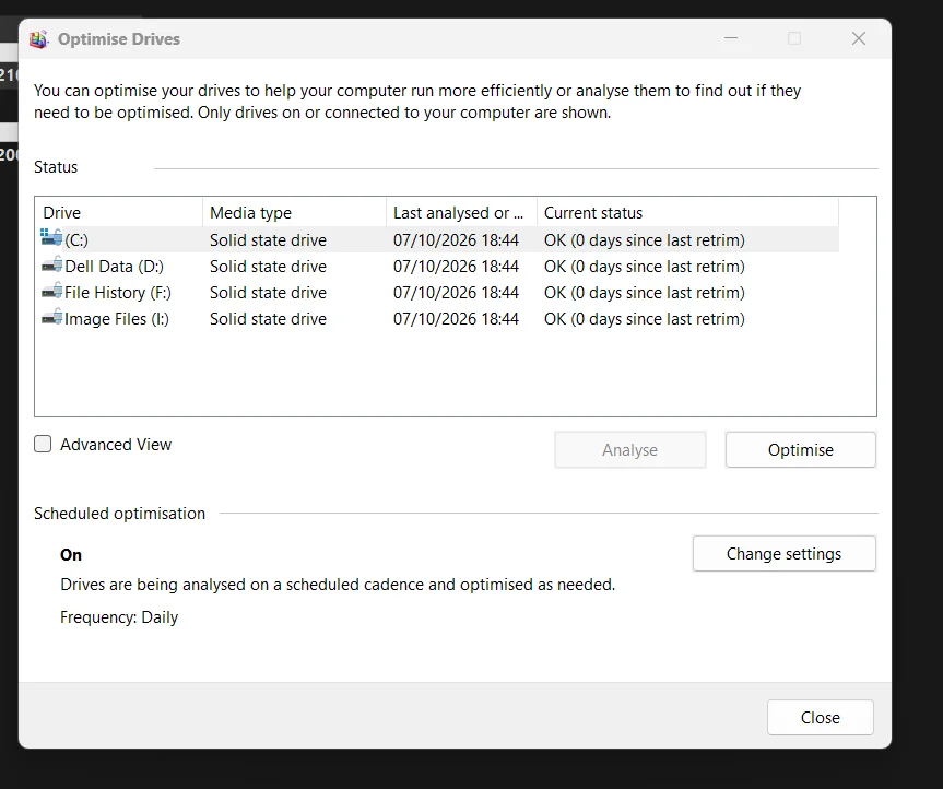 Screenshot 2026-10-07 195909.webp