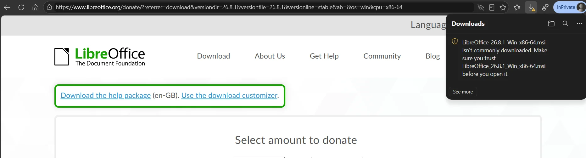 Screenshot 2026-10-08 133305.webp