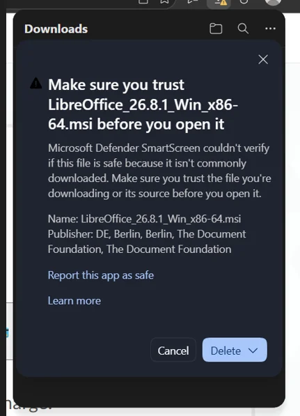 Screenshot 2026-10-08 134220.webp
