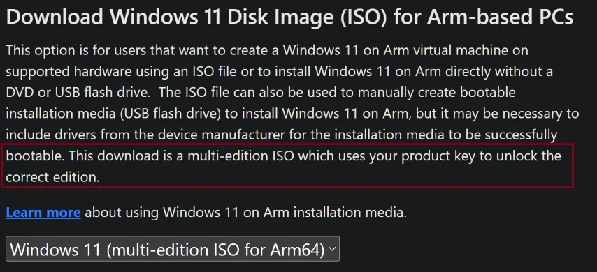 Screenshot 2026-10-08 164544 (Small).webp