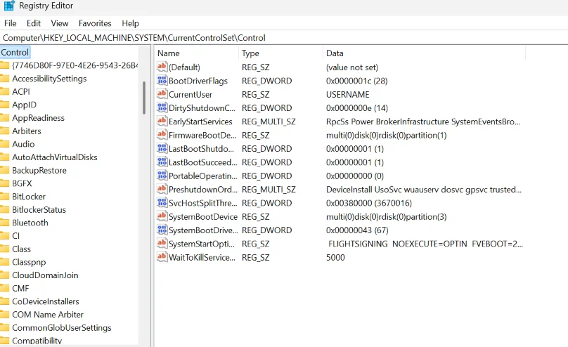 Screenshot 2026-10-09 103907.webp