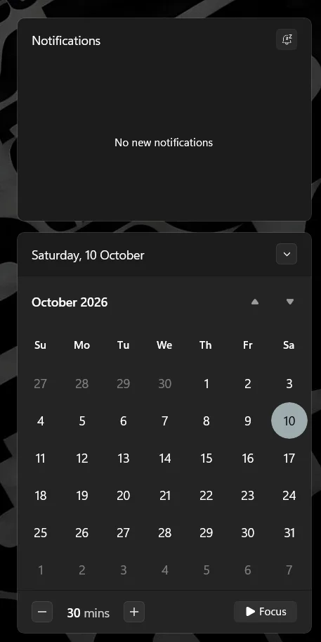 Screenshot 2026-10-10 172050.webp